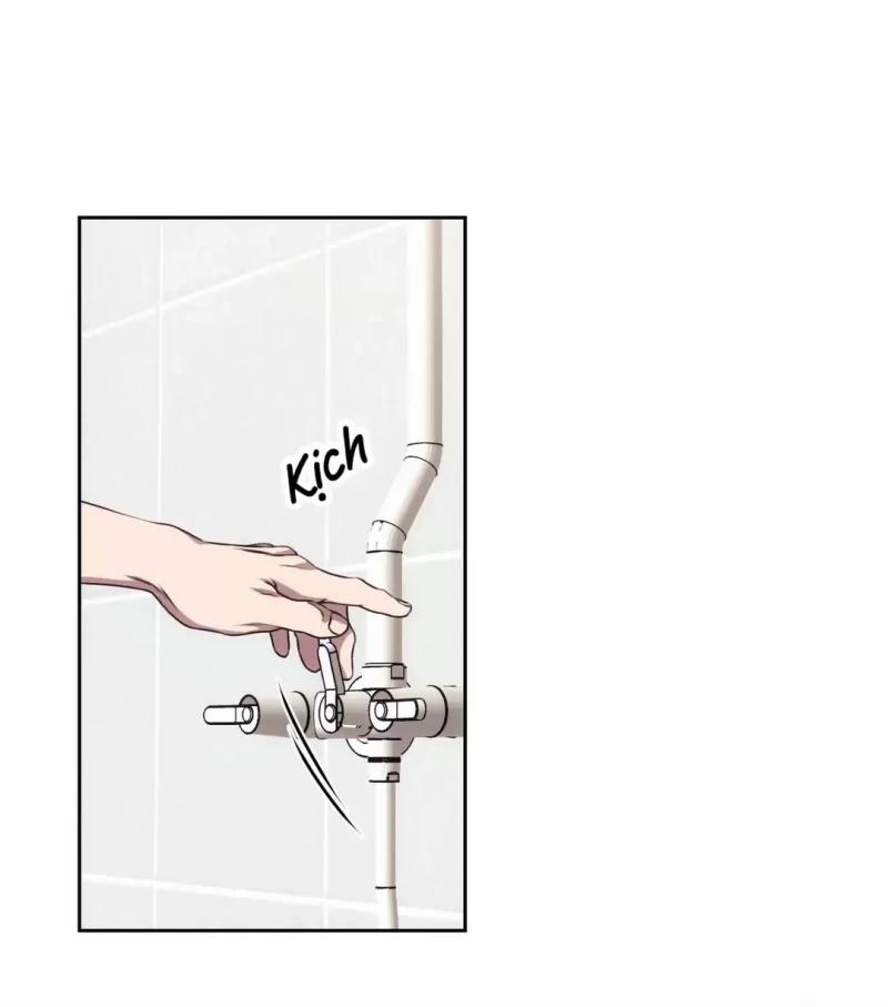 Thế Giới Của Những Quân Cờ 4 trang 26