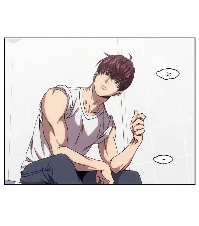 Thế Giới Của Những Quân Cờ 4 trang 29