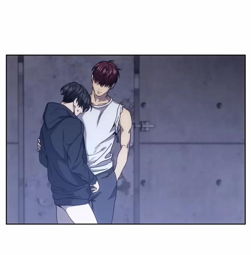 Thế Giới Của Những Quân Cờ 4 trang 3