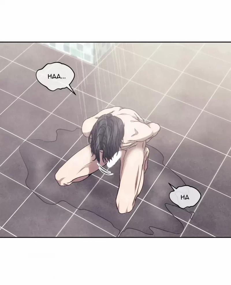 Thế Giới Của Những Quân Cờ 4 trang 32