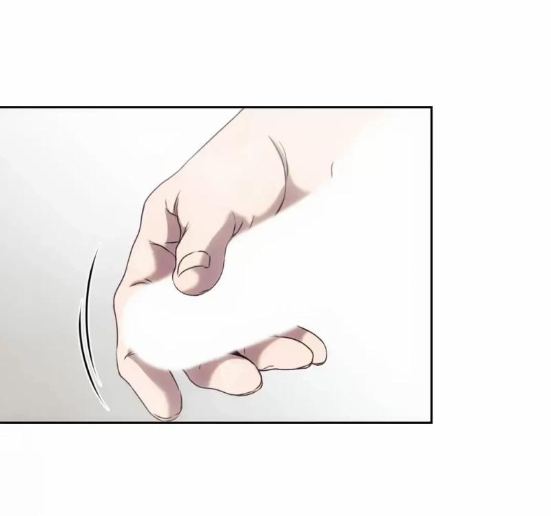 Thế Giới Của Những Quân Cờ 4 trang 33