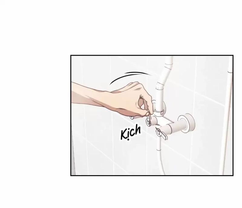 Thế Giới Của Những Quân Cờ 4 trang 40