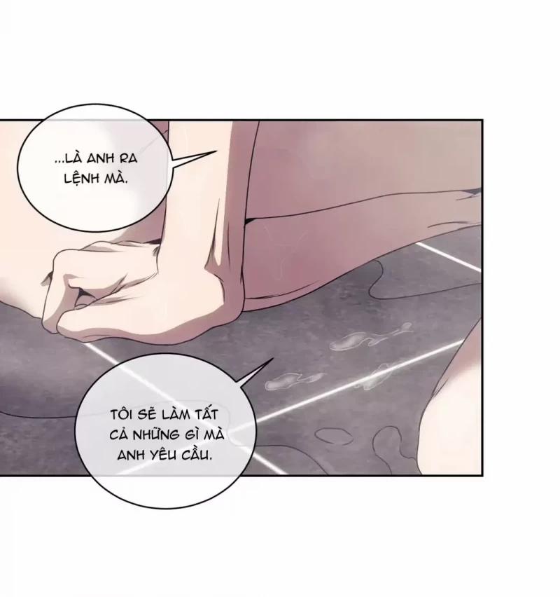 Thế Giới Của Những Quân Cờ 4 trang 42