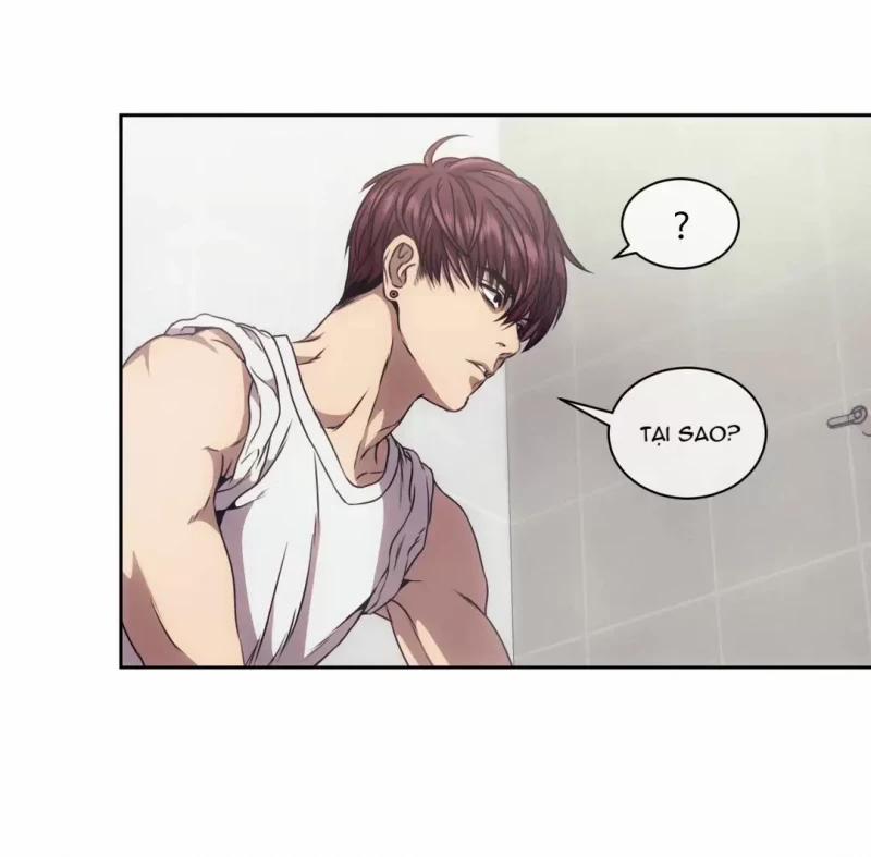 Thế Giới Của Những Quân Cờ 4 trang 43