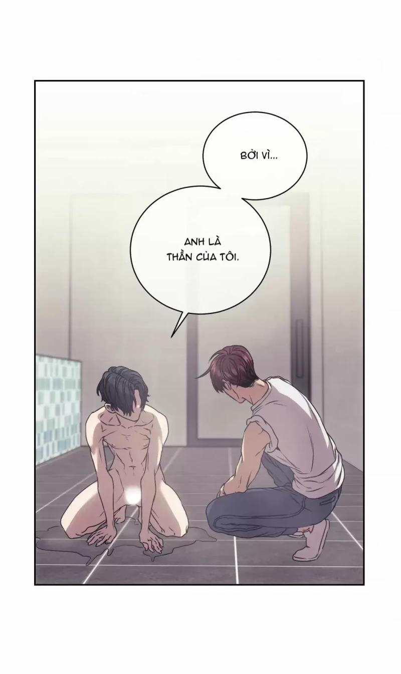 Thế Giới Của Những Quân Cờ 4 trang 44