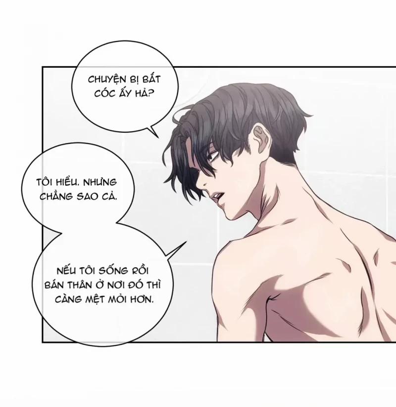 Thế Giới Của Những Quân Cờ 4 trang 46