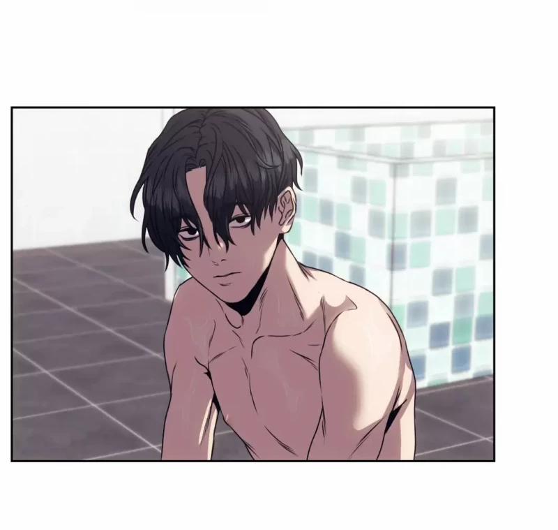 Thế Giới Của Những Quân Cờ 4 trang 48