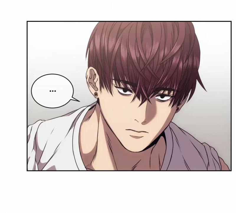 Thế Giới Của Những Quân Cờ 4 trang 49