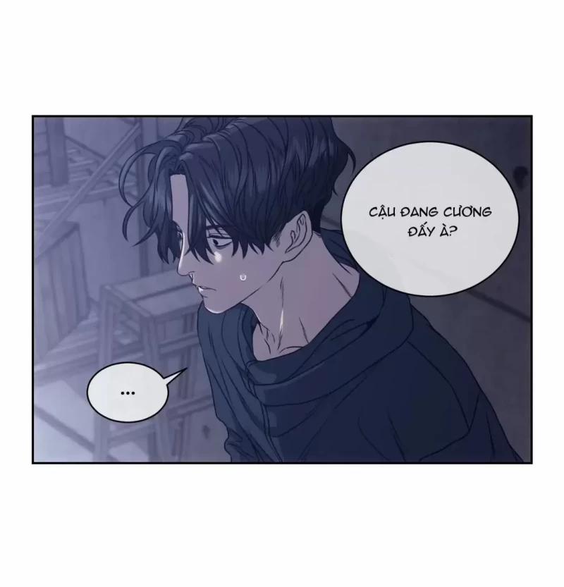 Thế Giới Của Những Quân Cờ 4 trang 5