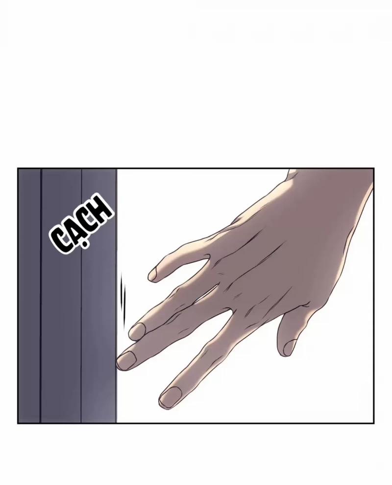 Thế Giới Của Những Quân Cờ 4 trang 52