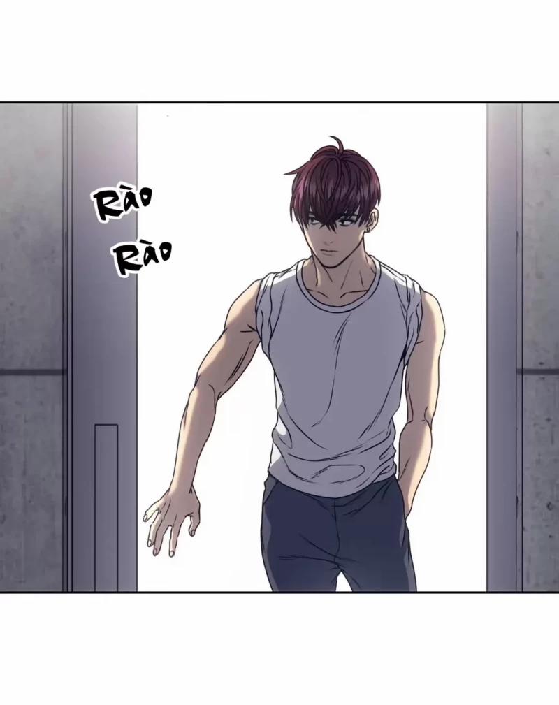 Thế Giới Của Những Quân Cờ 4 trang 53