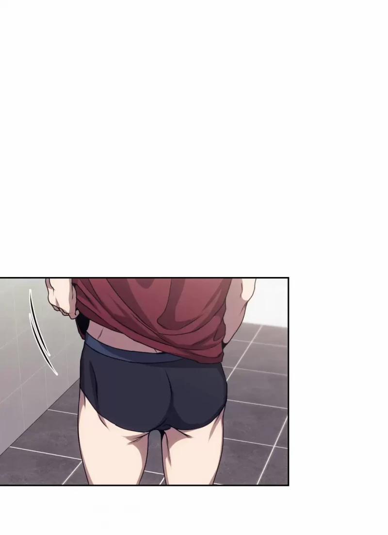 Thế Giới Của Những Quân Cờ 4 trang 55