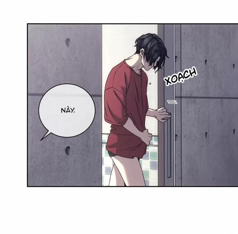 Thế Giới Của Những Quân Cờ 4 trang 56