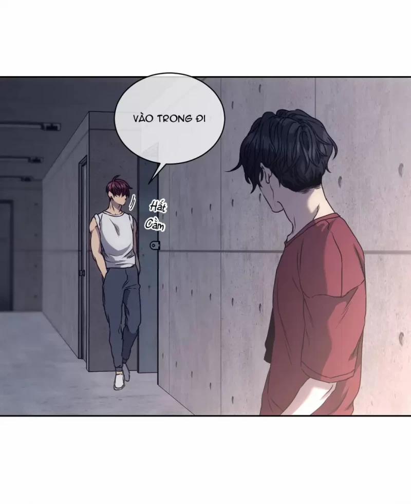 Thế Giới Của Những Quân Cờ 4 trang 57