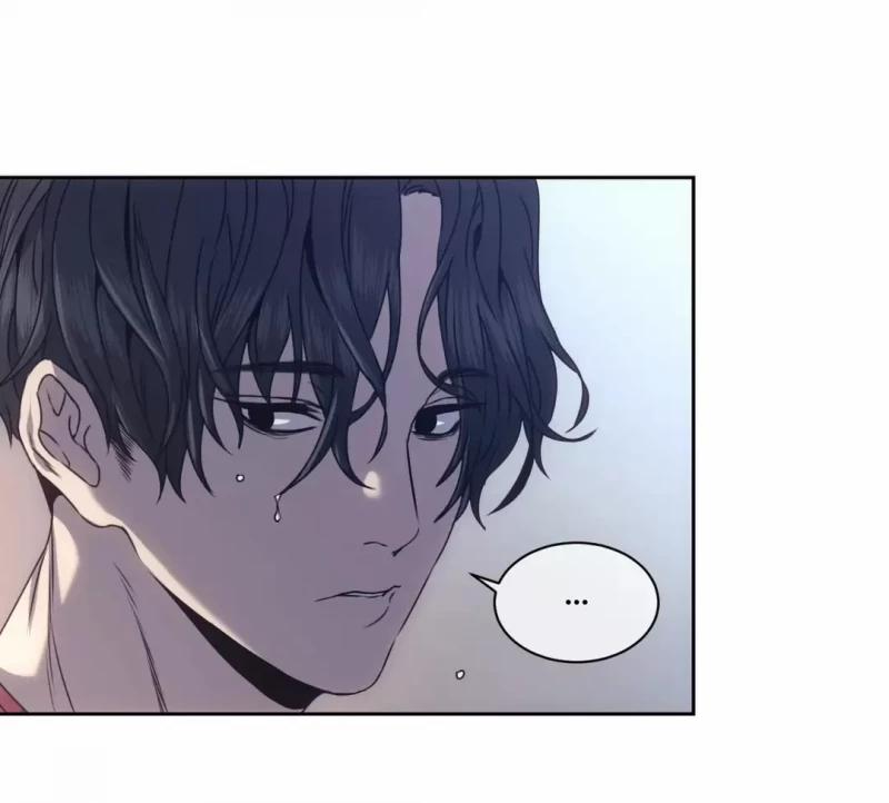 Thế Giới Của Những Quân Cờ 4 trang 58