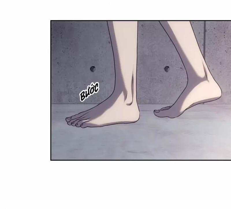 Thế Giới Của Những Quân Cờ 4 trang 59