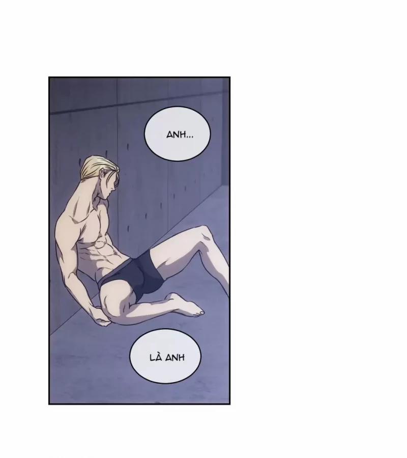 Thế Giới Của Những Quân Cờ 4 trang 6