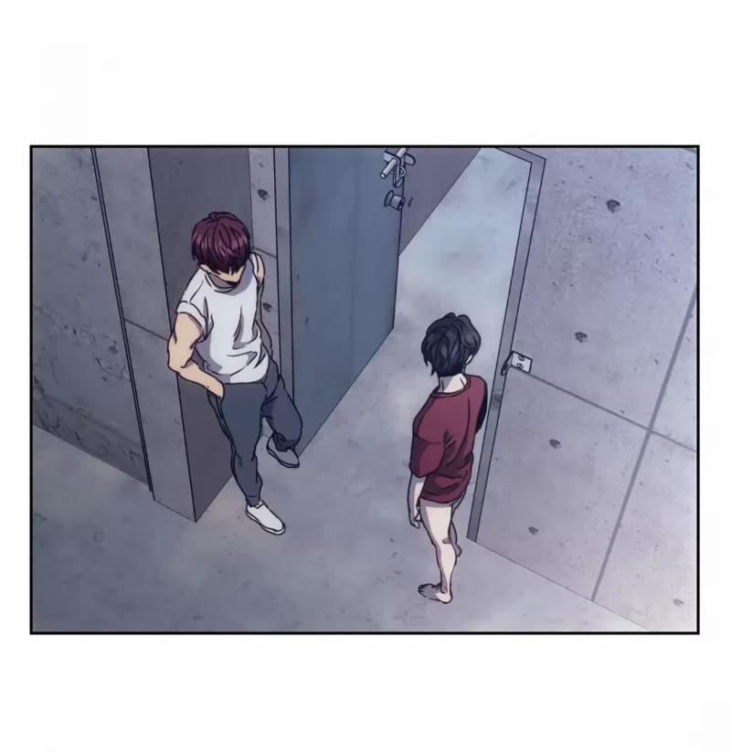 Thế Giới Của Những Quân Cờ 4 trang 60