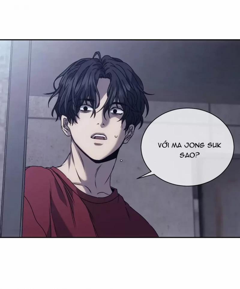 Thế Giới Của Những Quân Cờ 4 trang 62