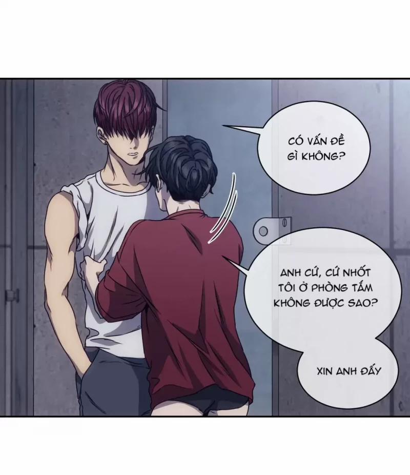 Thế Giới Của Những Quân Cờ 4 trang 63