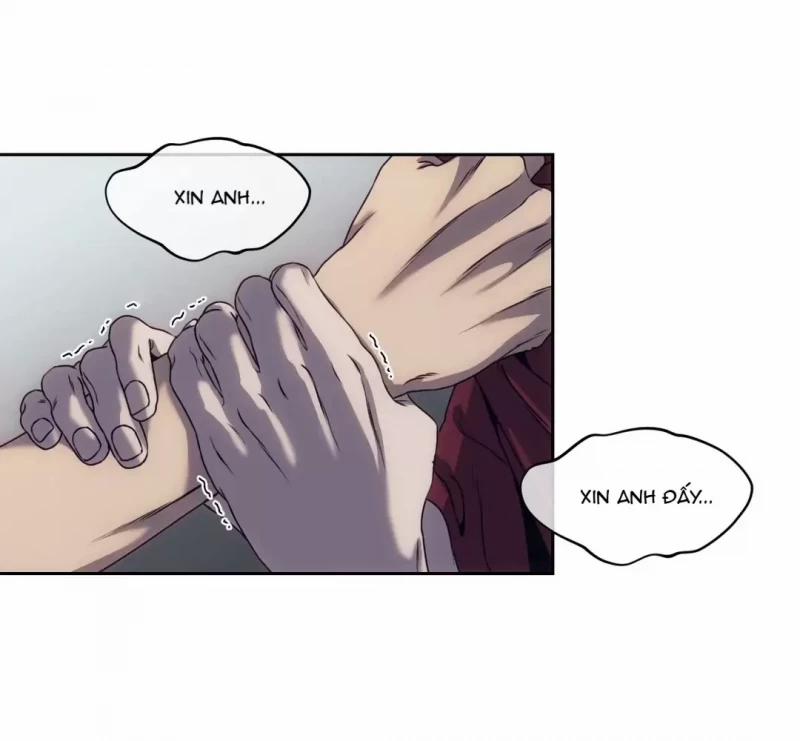 Thế Giới Của Những Quân Cờ 4 trang 65