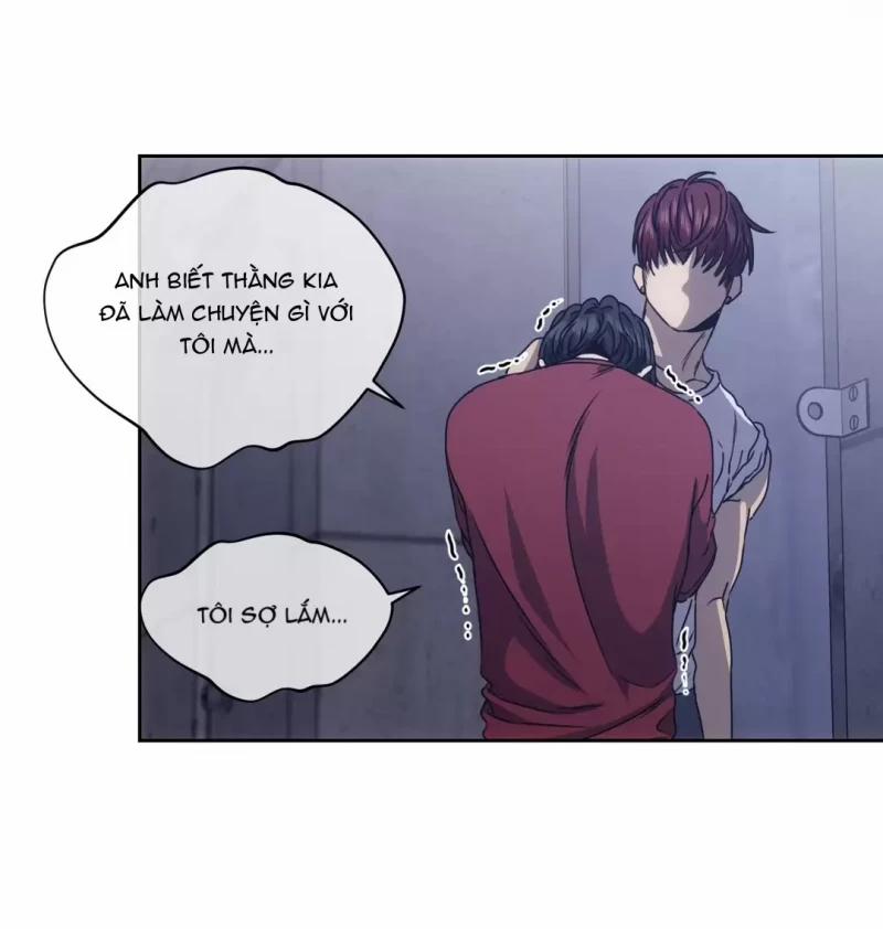 Thế Giới Của Những Quân Cờ 4 trang 66