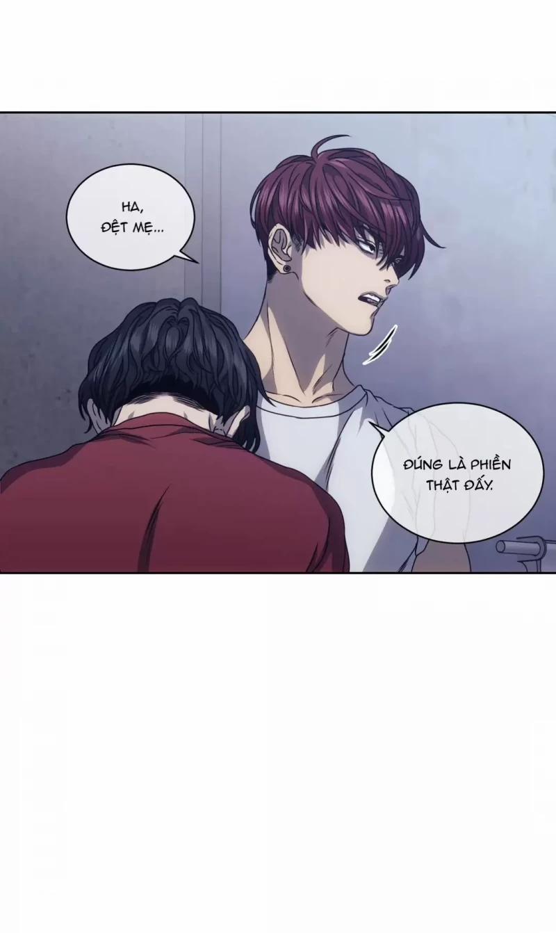 Thế Giới Của Những Quân Cờ 4 trang 68