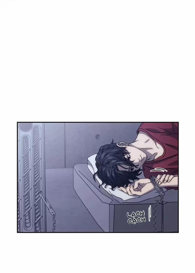 Thế Giới Của Những Quân Cờ 4 trang 69