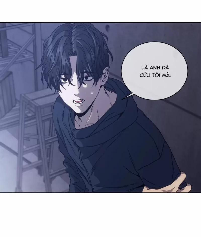 Thế Giới Của Những Quân Cờ 4 trang 7