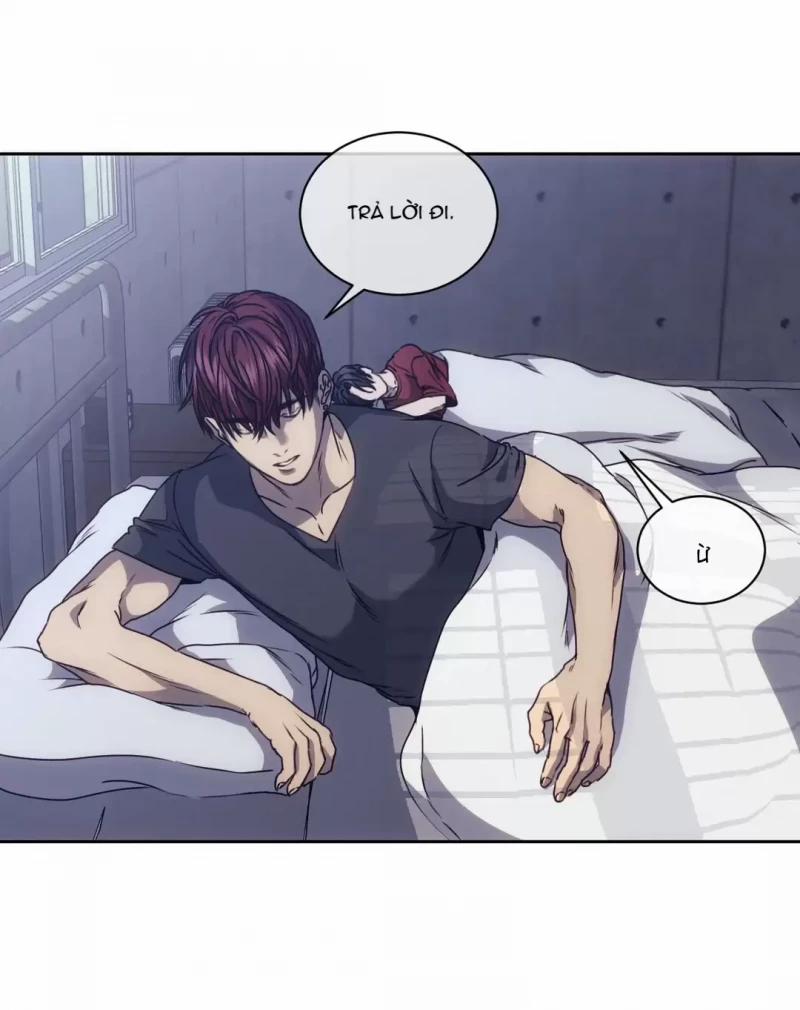 Thế Giới Của Những Quân Cờ 4 trang 71