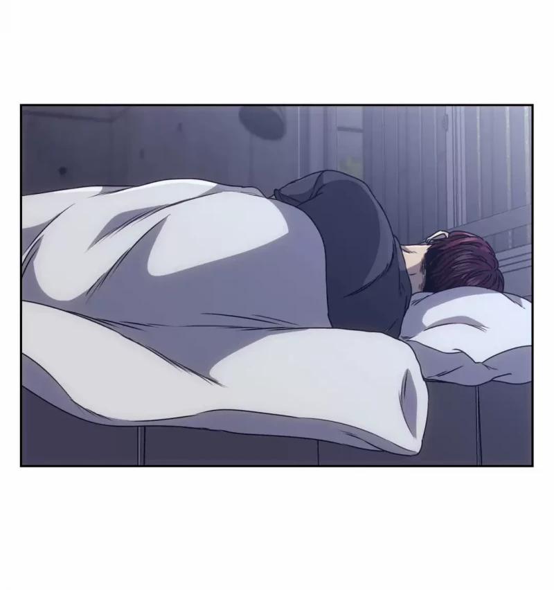 Thế Giới Của Những Quân Cờ 4 trang 72