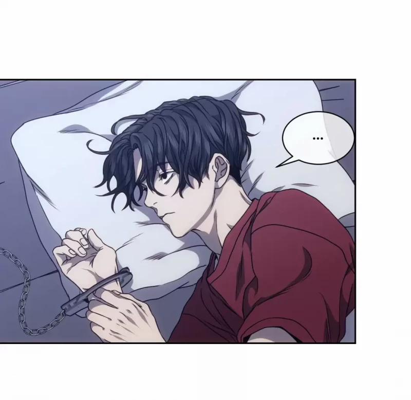 Thế Giới Của Những Quân Cờ 4 trang 73