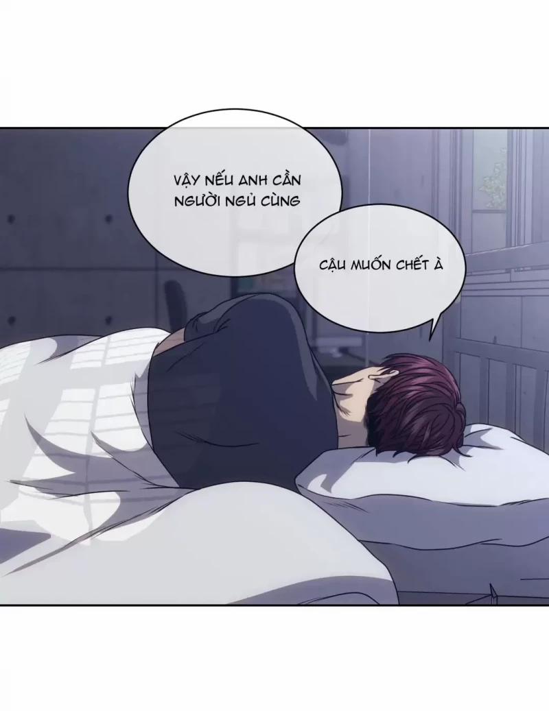 Thế Giới Của Những Quân Cờ 4 trang 75