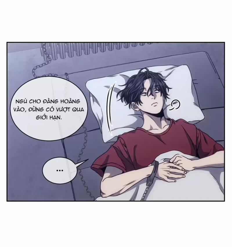 Thế Giới Của Những Quân Cờ 4 trang 76