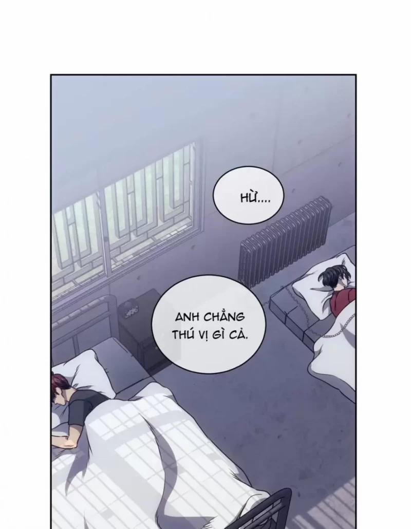 Thế Giới Của Những Quân Cờ 4 trang 77