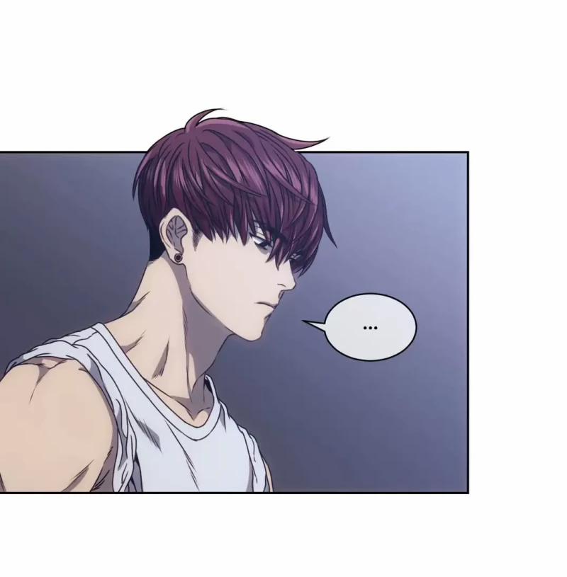 Thế Giới Của Những Quân Cờ 4 trang 8