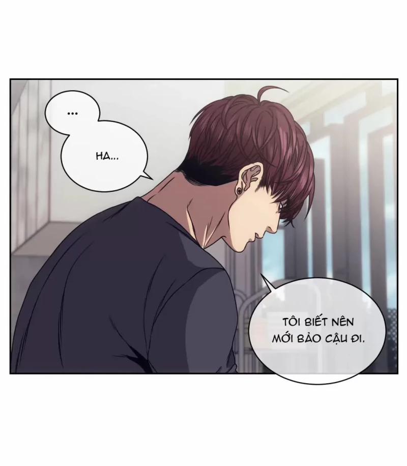 Thế Giới Của Những Quân Cờ 5 trang 17