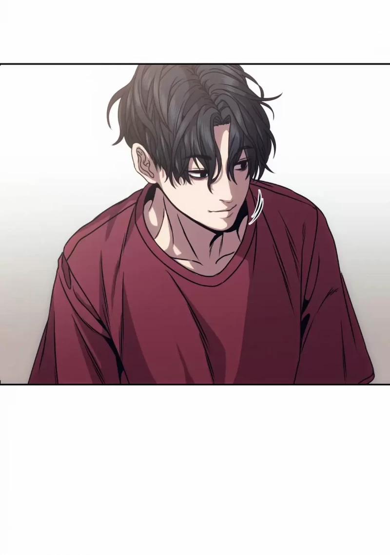 Thế Giới Của Những Quân Cờ 5 trang 19