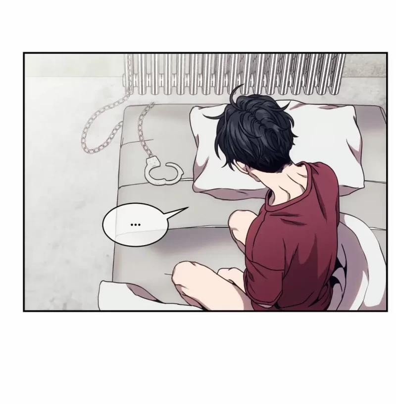 Thế Giới Của Những Quân Cờ 5 trang 2