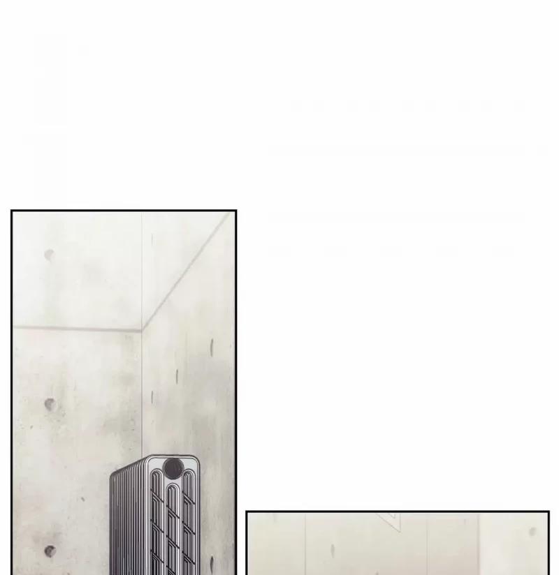 Thế Giới Của Những Quân Cờ 5 trang 21