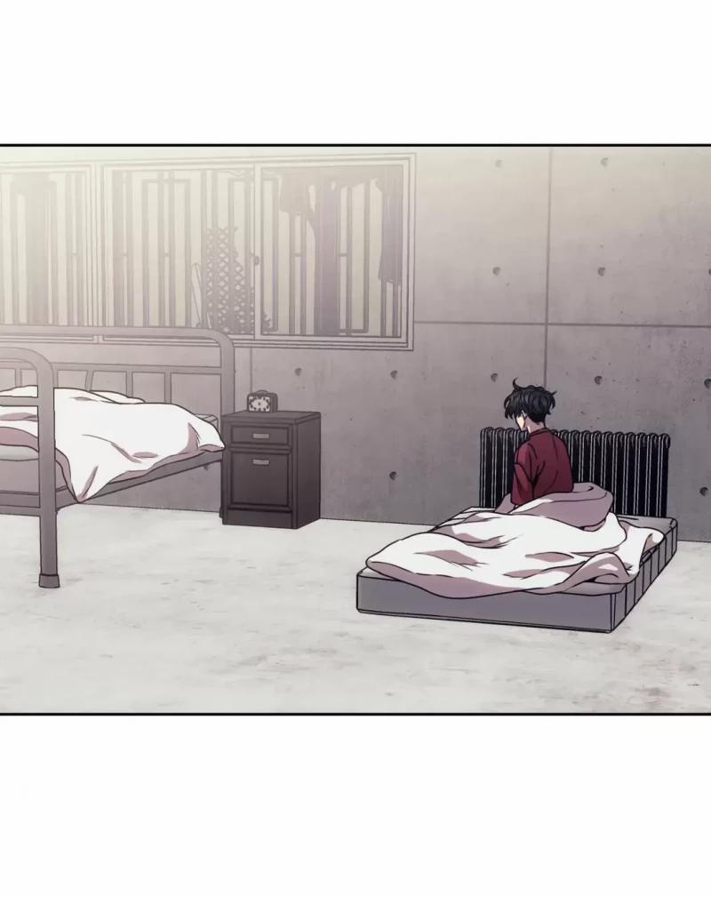 Thế Giới Của Những Quân Cờ 5 trang 3