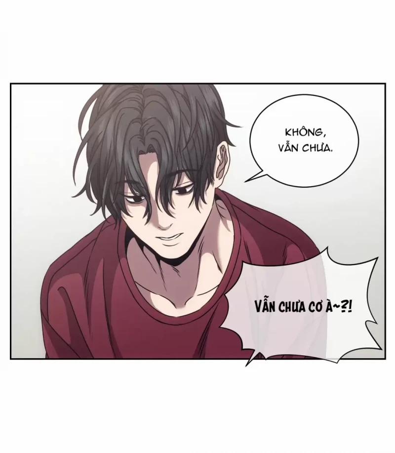 Thế Giới Của Những Quân Cờ 5 trang 36