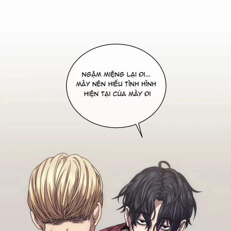 Thế Giới Của Những Quân Cờ 5 trang 40