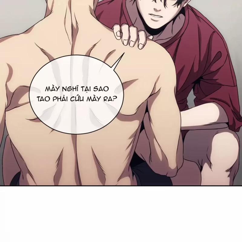 Thế Giới Của Những Quân Cờ 5 trang 41