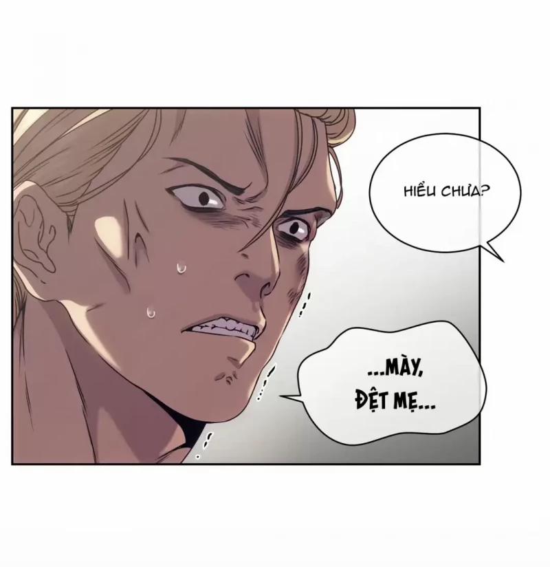 Thế Giới Của Những Quân Cờ 5 trang 44