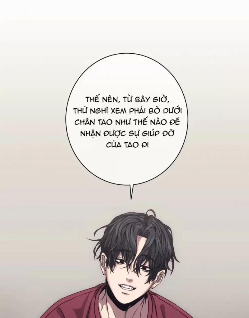 Thế Giới Của Những Quân Cờ 5 trang 45