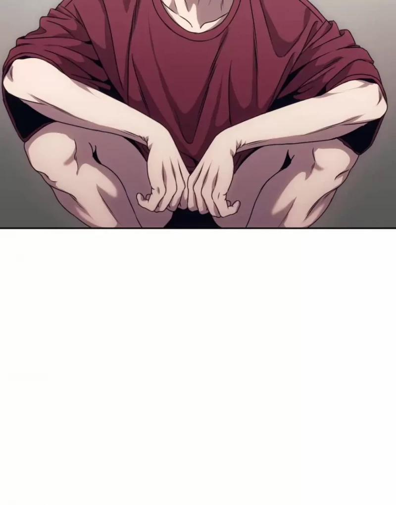 Thế Giới Của Những Quân Cờ 5 trang 46