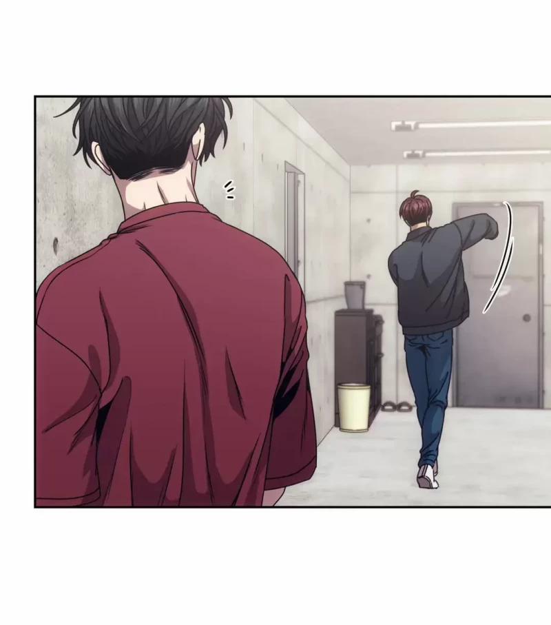 Thế Giới Của Những Quân Cờ 5 trang 48