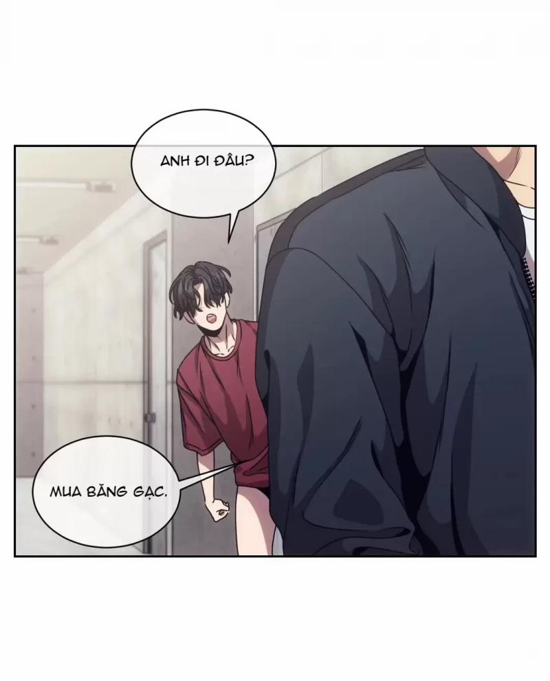 Thế Giới Của Những Quân Cờ 5 trang 49