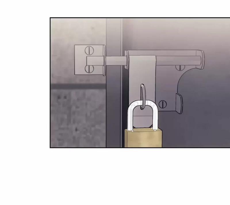 Thế Giới Của Những Quân Cờ 5 trang 5